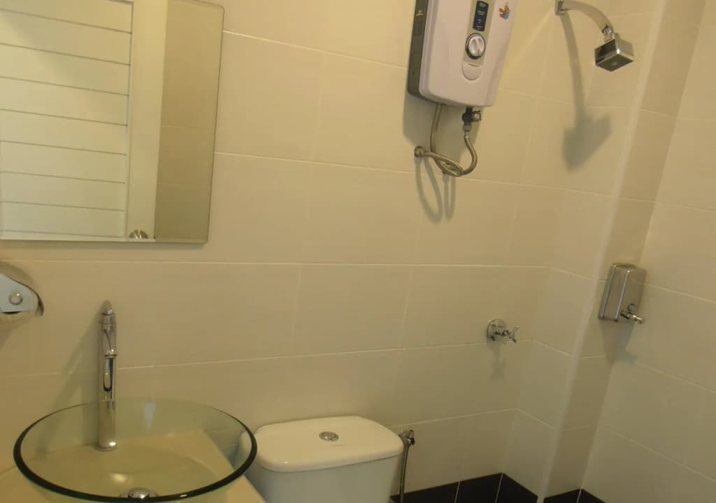 My Home Apartment - Crown Imperial Court - photo 6