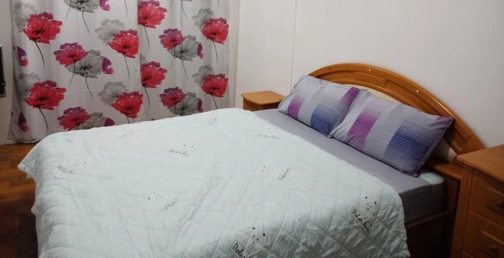 S&L Homestay - photo 17