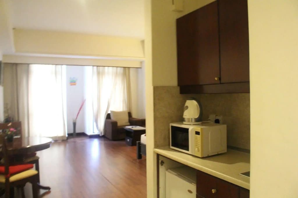 Best Service Suites at Times Square - photo 21