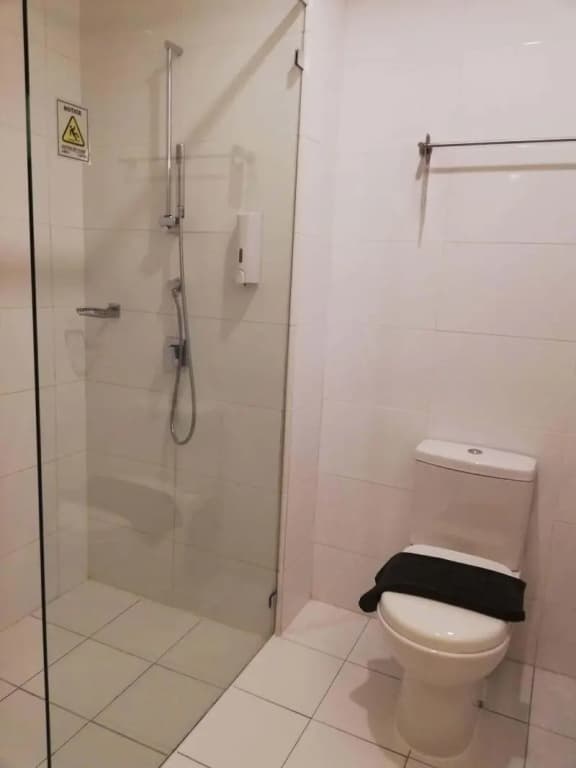 Hotel Primera Suite - photo 7