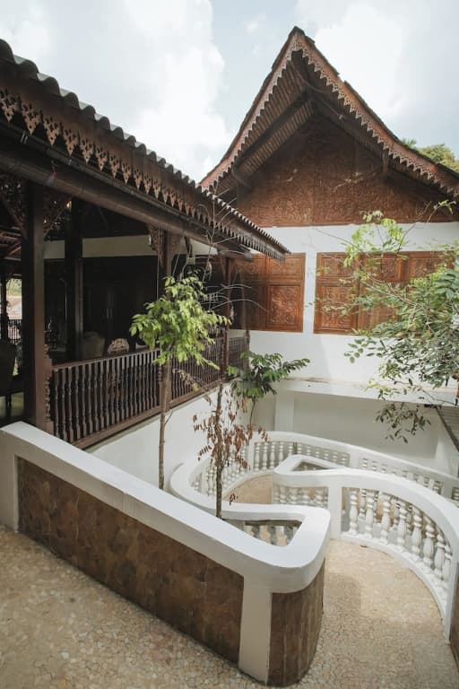Kebun Rimba Janda Baik - photo 21