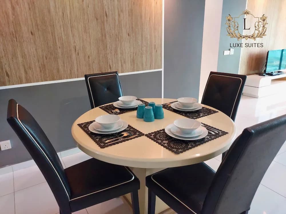 Luxe Suites at Skyloft - photo 16