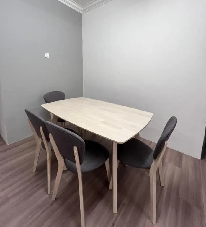 Cameron Emerald Avenue 2 @ Brinchang - photo 10