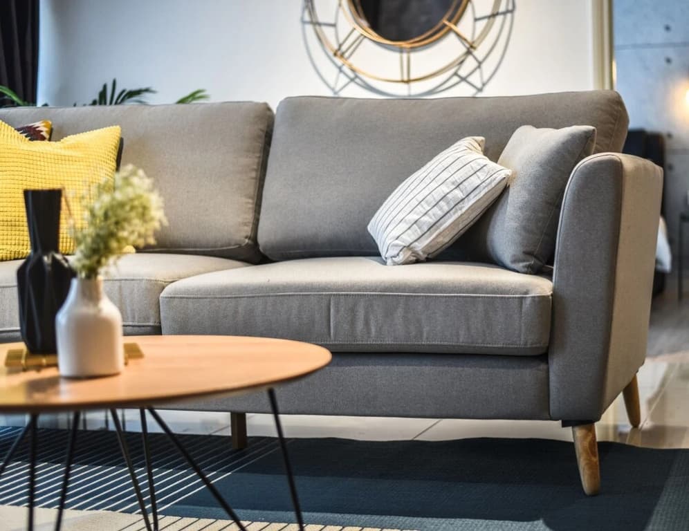 Arte Plus Residence Makeshome - photo 12