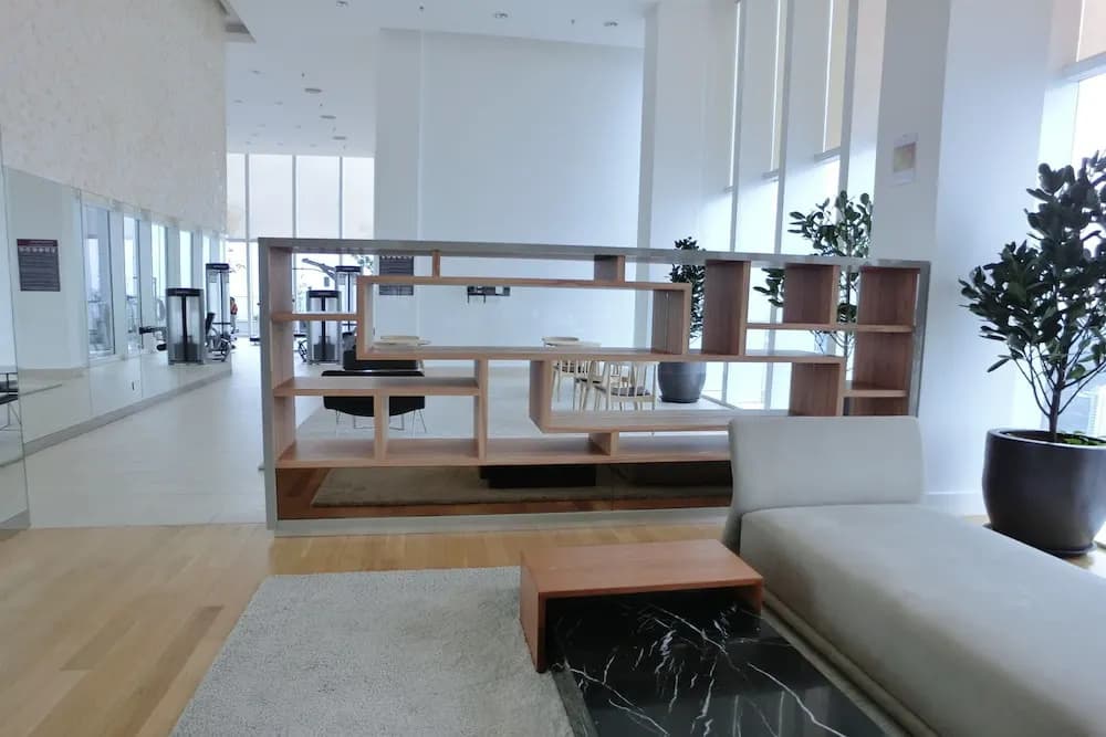 Platinum Suite KLCC @ Penguin Homes - photo 14