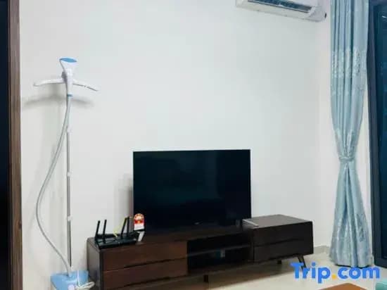 Seaview 2B1R 6pax Condo Forest City 4D-905 - photo 2