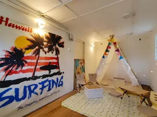 FA House by the Beach - photo 9