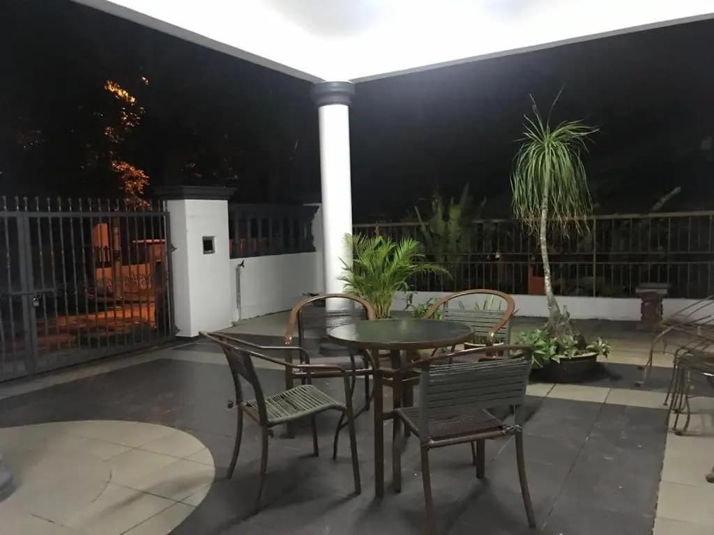 Jiaxin Homestay Semenyih Broga Selangor - photo 11