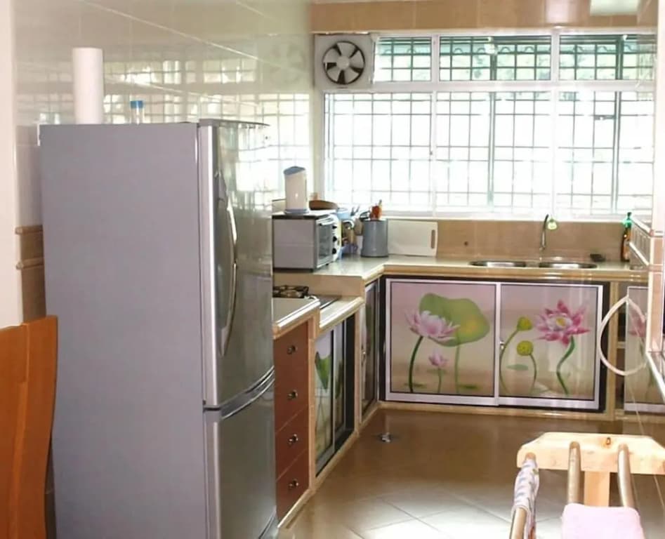 Just For You Highlands Apartment. - photo 20