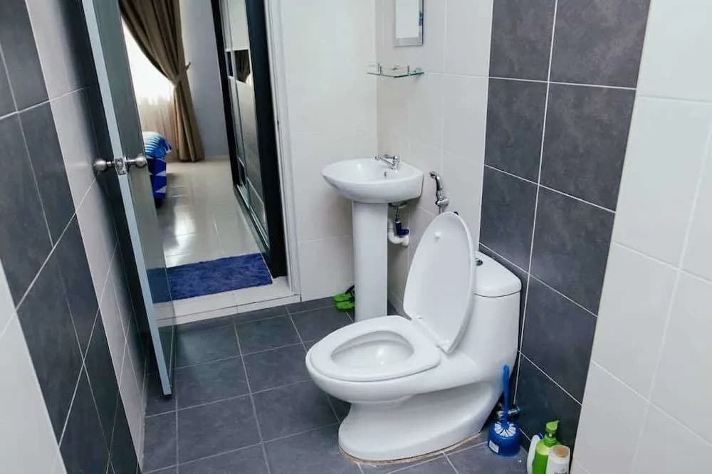 DWJ Residence - photo 8