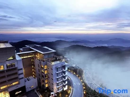 Genting Highlands Peak 8PaxCozyHome by Emerald Homes - photo 2