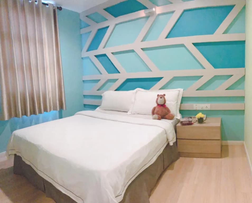 Sunshine Inn Malacca - photo 20