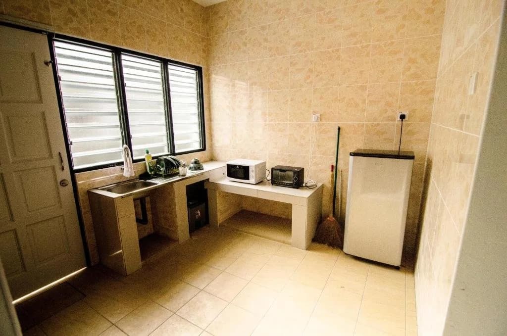 Sleep Homestay - photo 8