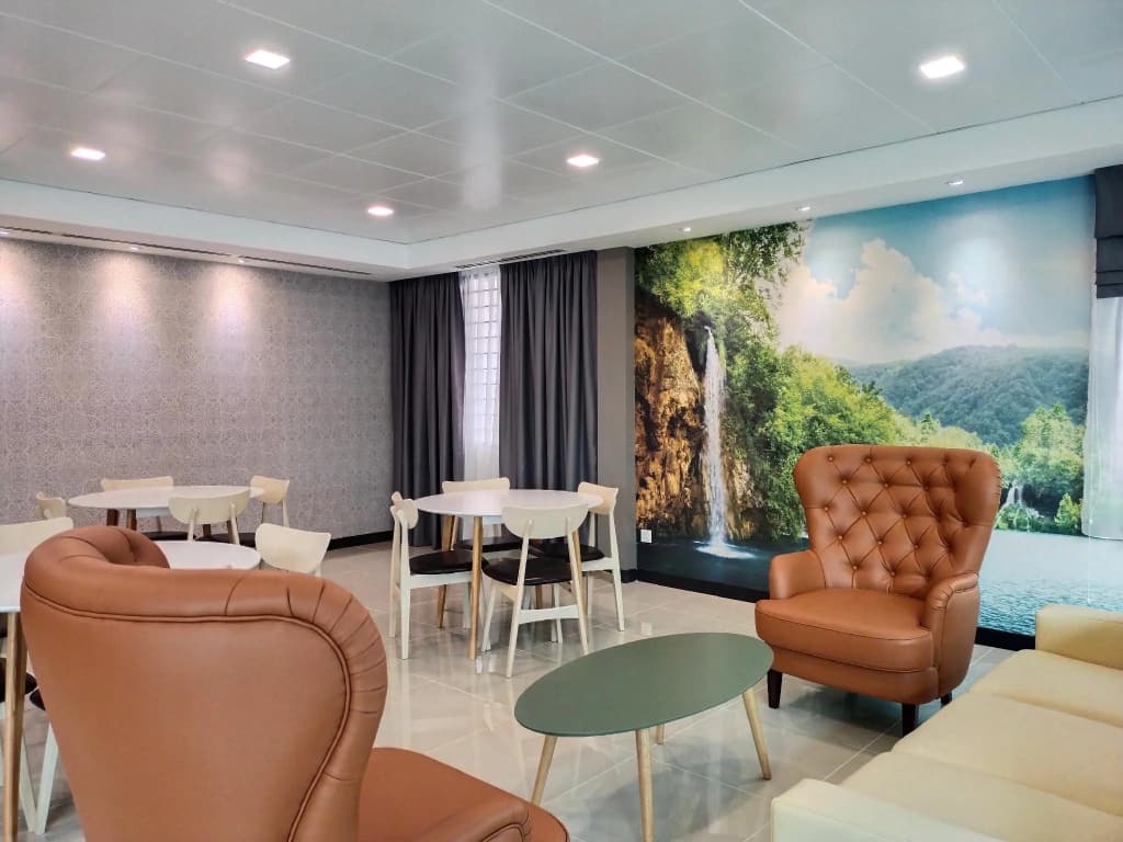 Sritel Boutique Hotel - photo 1