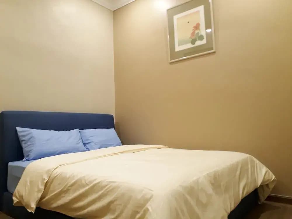 OMG! HomeStay (5-min walk to Jonker) - photo 1