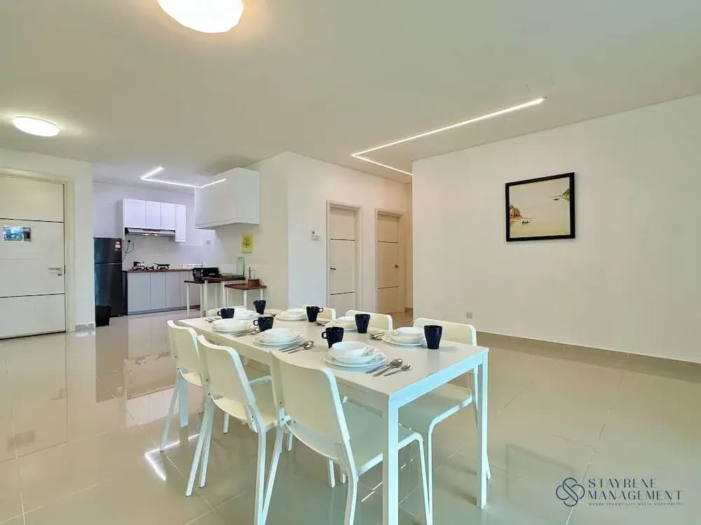 1 Medini Residence Neo by Stayrene - photo 19