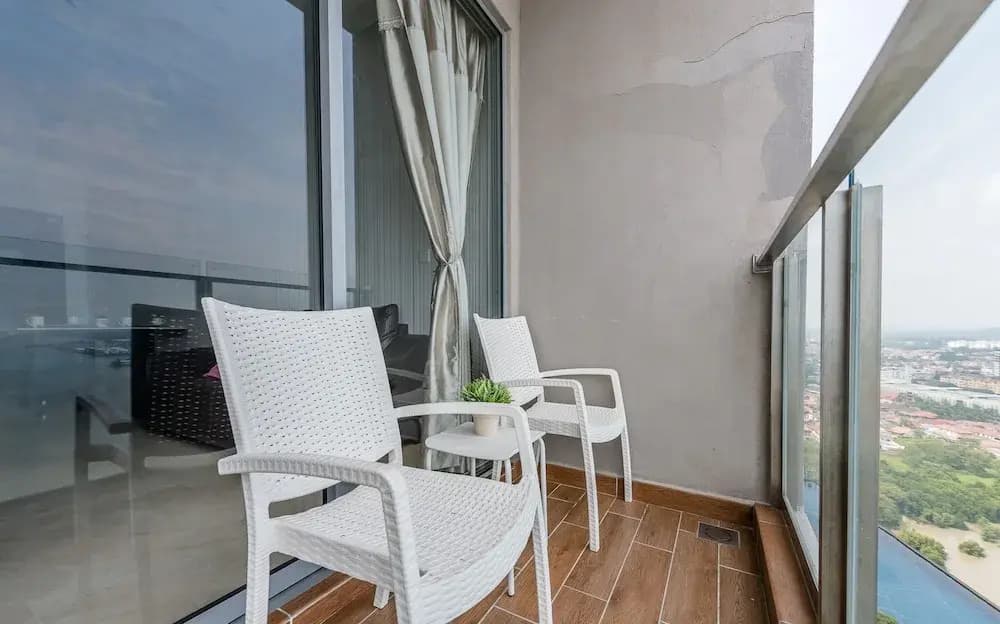 Silverscape Premium by I Housing - photo 7
