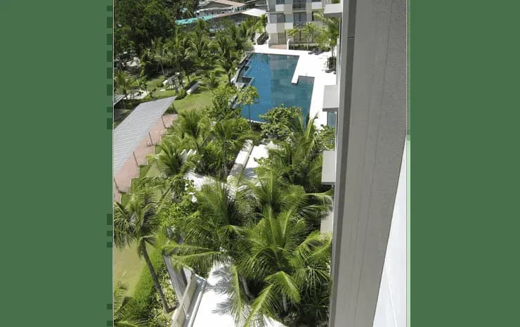 By The Sea Suites - SDB Host - photo 9