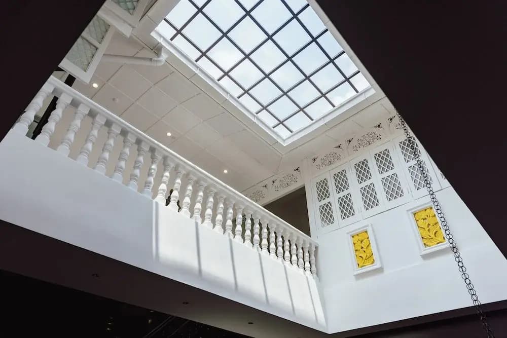 VIENTO RedHouse Melaka by Rest Collection - photo 20