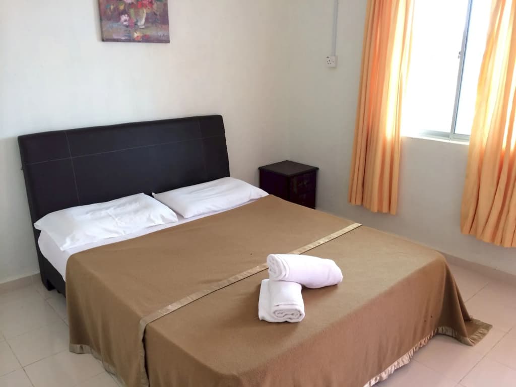 Huda Inn - photo 5