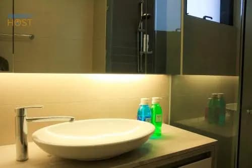 The Horizon Residences - photo 8