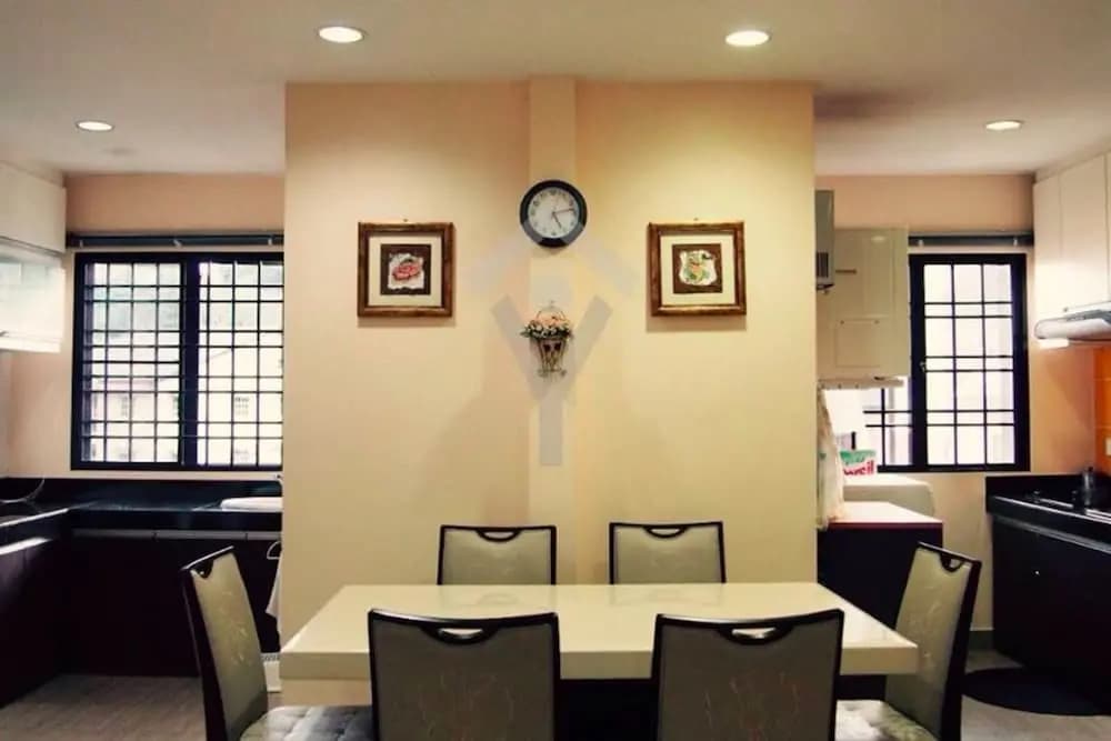 Rose Homestay - photo 7