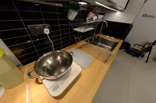 ADG Loft - photo 1