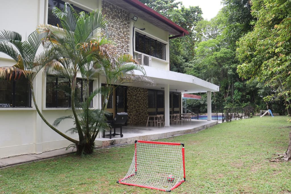 Grande Bukit Tunku Villa:Pool/KTV/Gathering/Party - photo 24