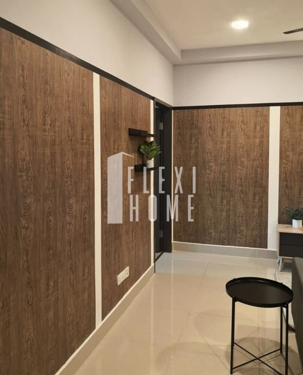 Shaftsbury by Flexihome - photo 16