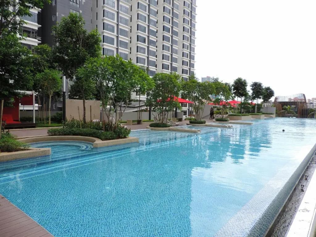 Eve Suite - photo 5