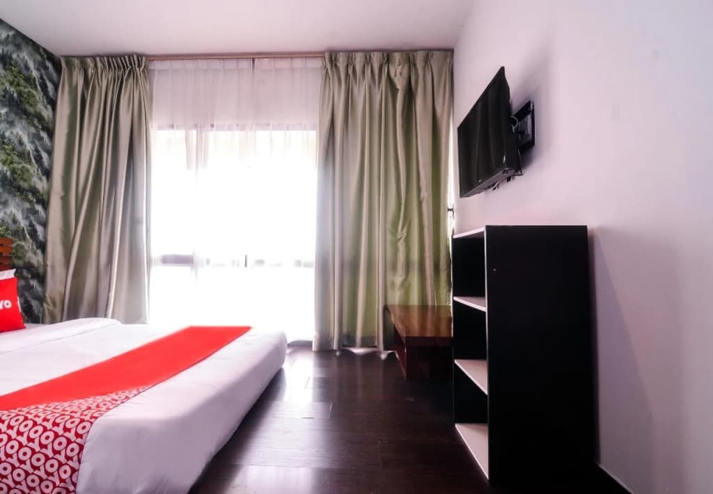 Memoire Express Floors - photo 4