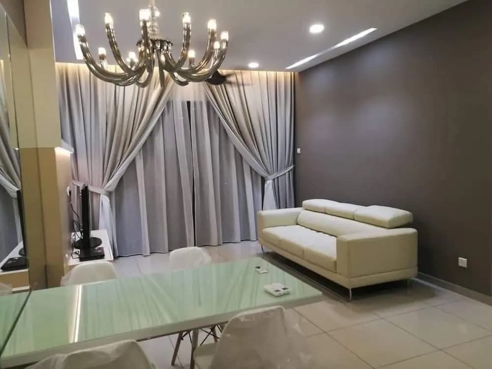 Comfort Home Atlantis - photo 6