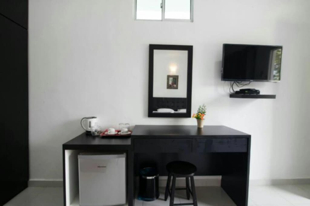 primrose seaview - photo 2