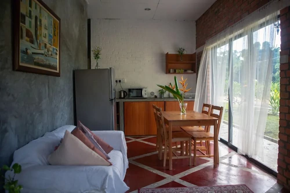 Rouhi Retreats By Doulos - photo 40
