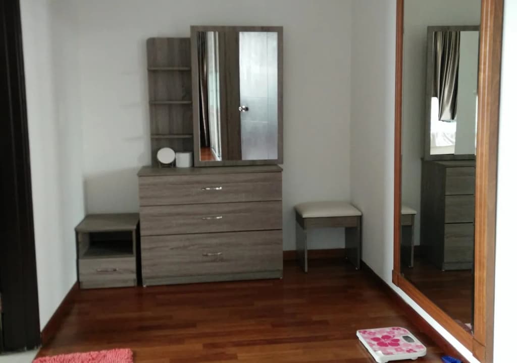 Luxury Legoland Homestay @ Nusajaya - photo 1