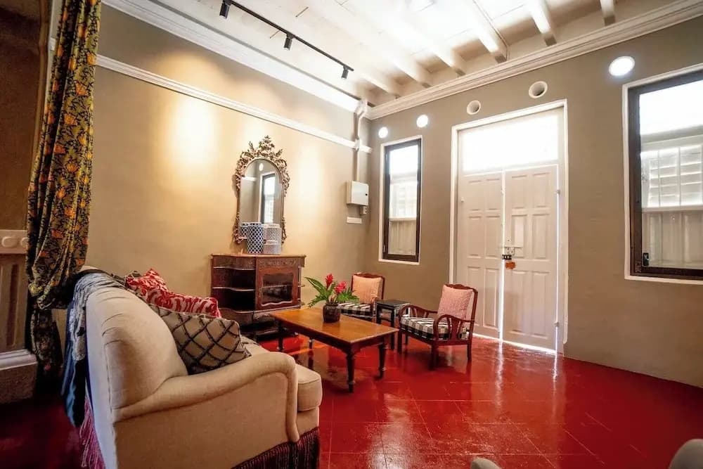Argus Residence - photo 10