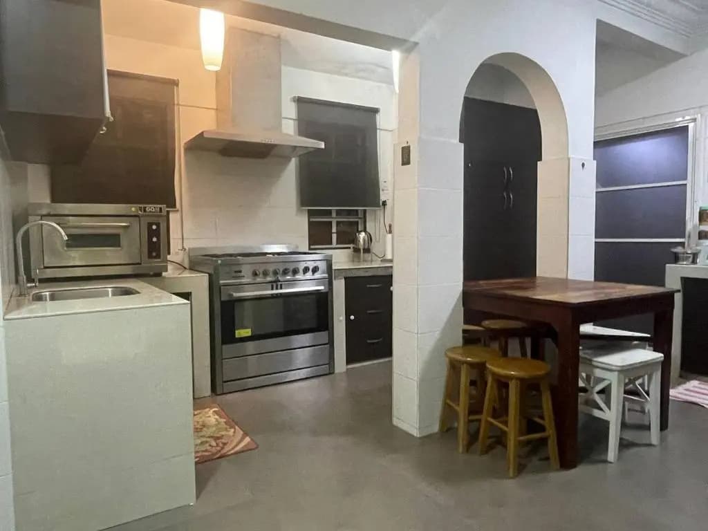Homestay Laman Nuri, Kota Damansara - photo 15