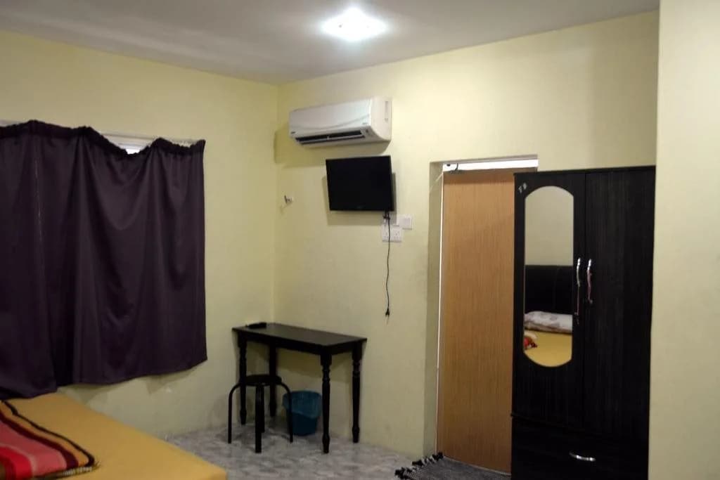Oyo 90765 Hotel Bajet Pulai - photo 3