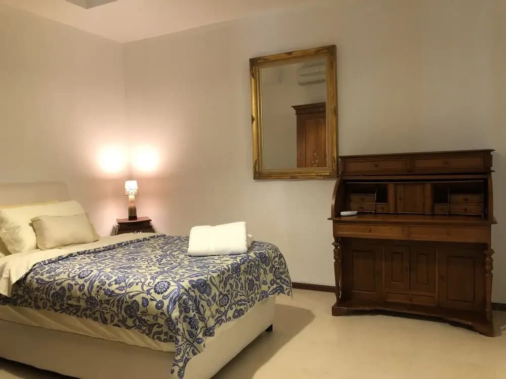 Santubong Suite Just Like Home - photo 19