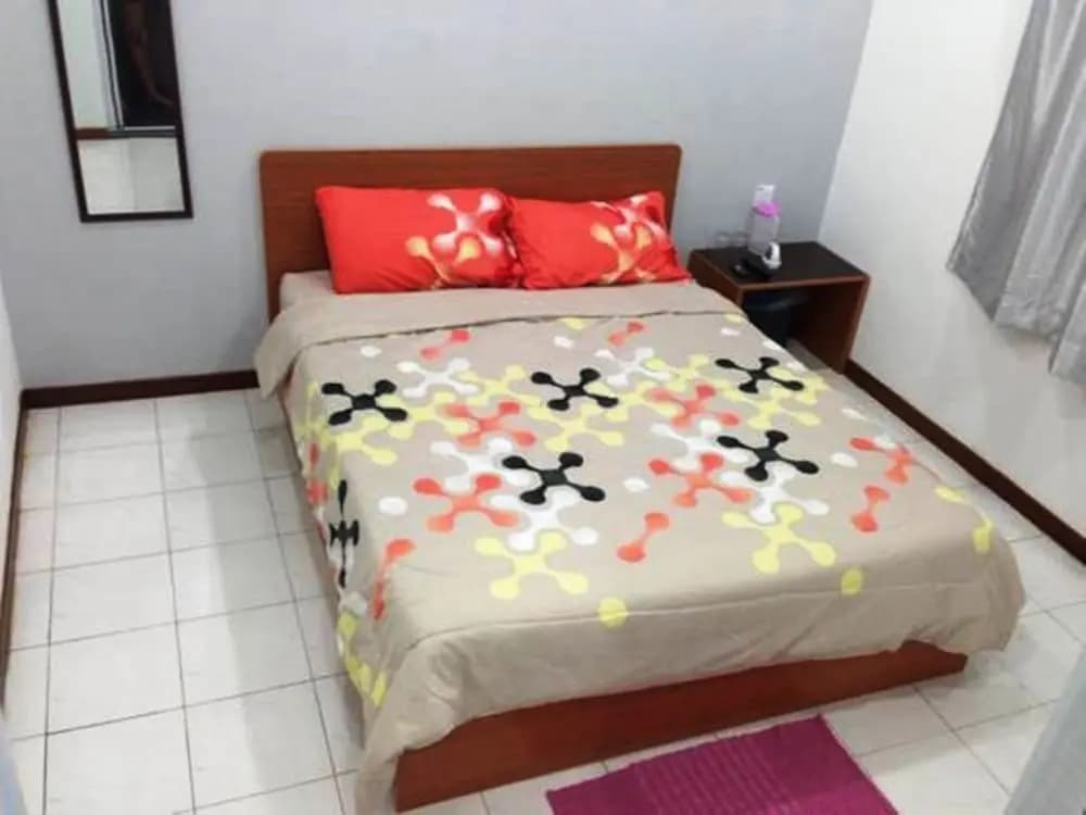 Home 29 JB - photo 2
