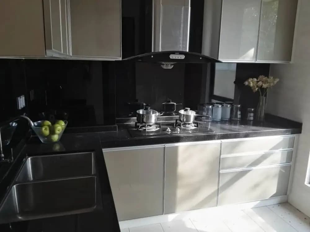 Luxury House in Seremban , Negeri Sembilan - photo 18