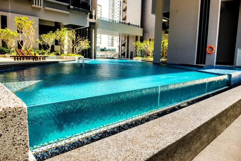 Imperio Residence by Myplace - photo 1