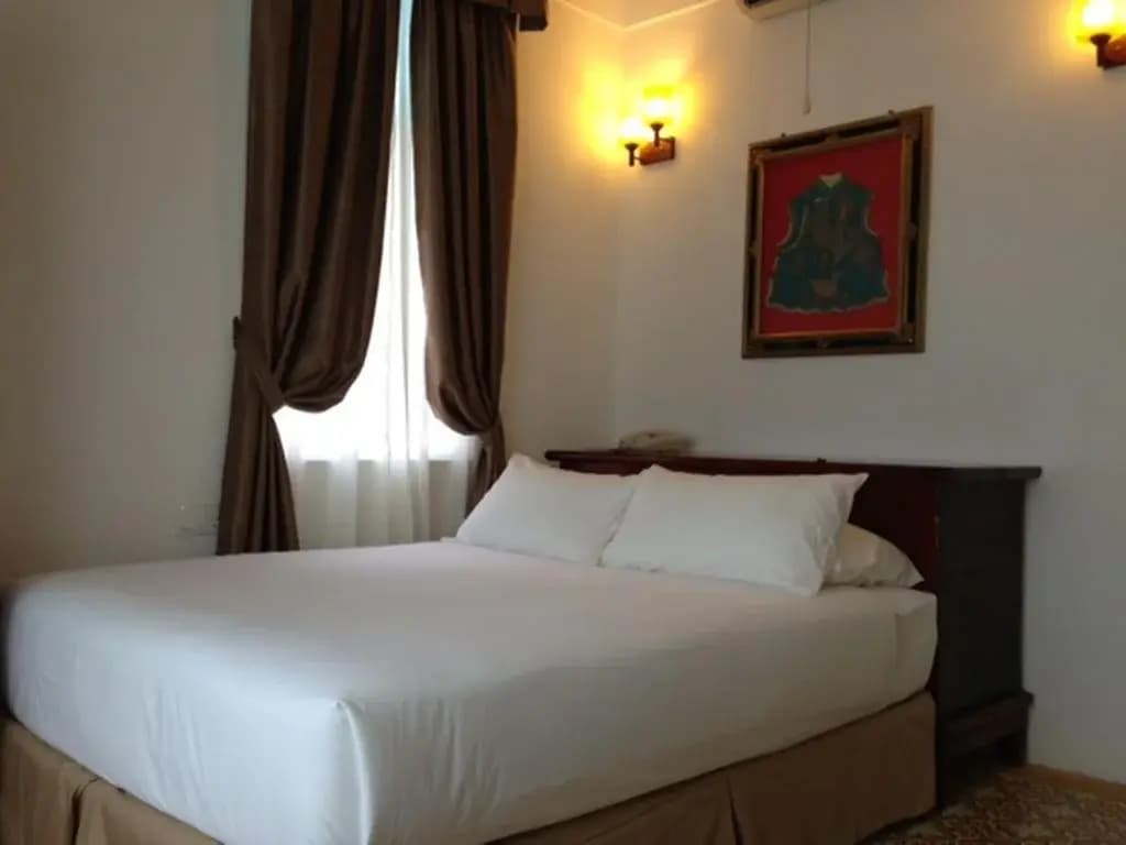 Sea Home Boutiques Hotel - photo 4