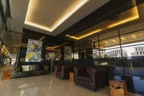 Jazz Suites 1 Vivacity (4 Bedrooms) A10 - photo 2