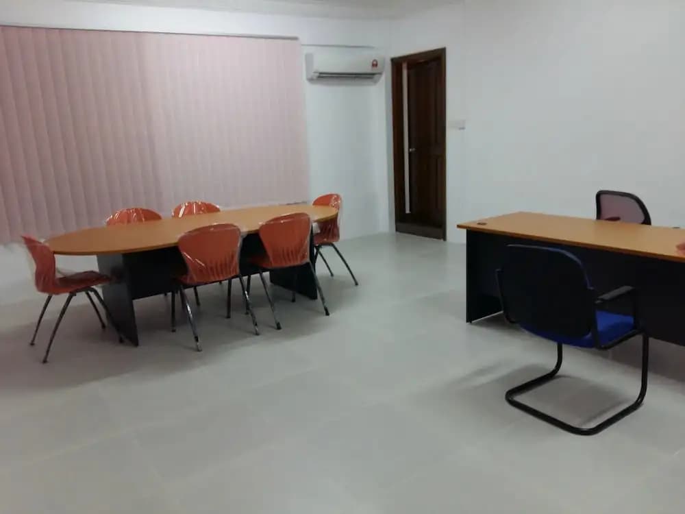 Harrington Court - photo 15
