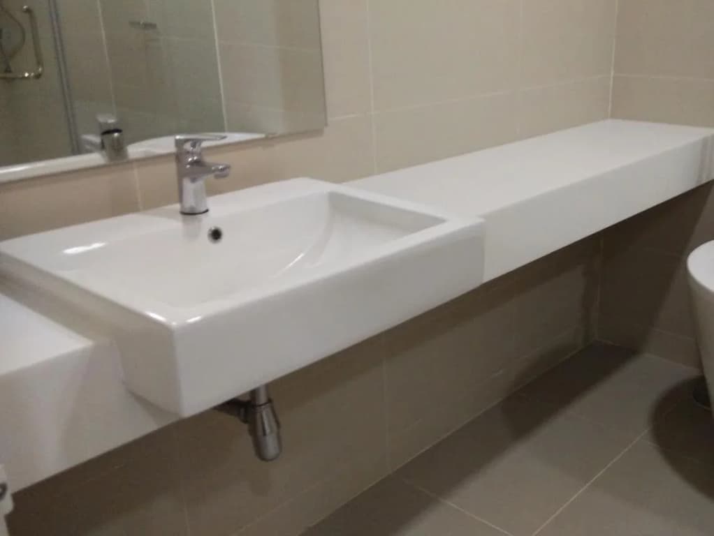 ZZ Leisure Guesthouse - photo 7