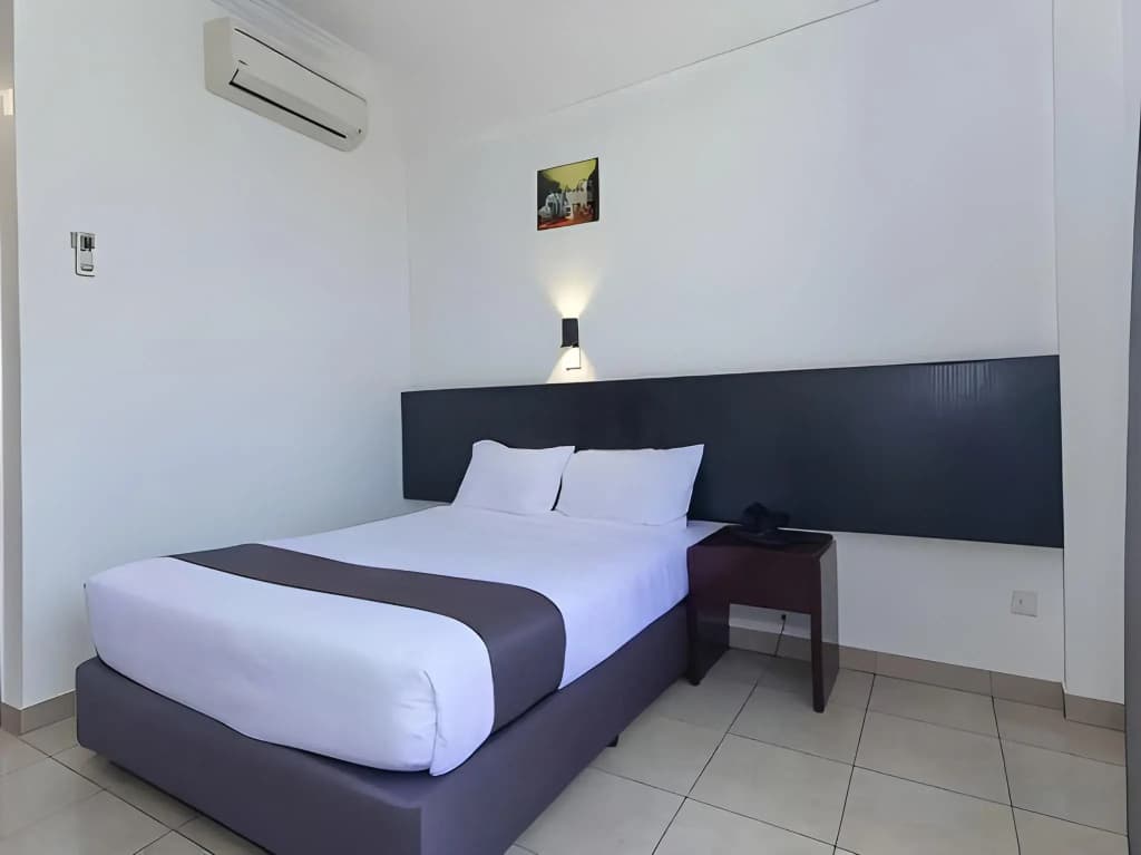 OYO 680 Seremban Inn - photo 4