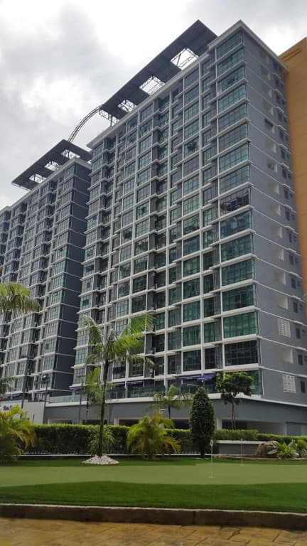 Vista Alam Dreamland - photo 33