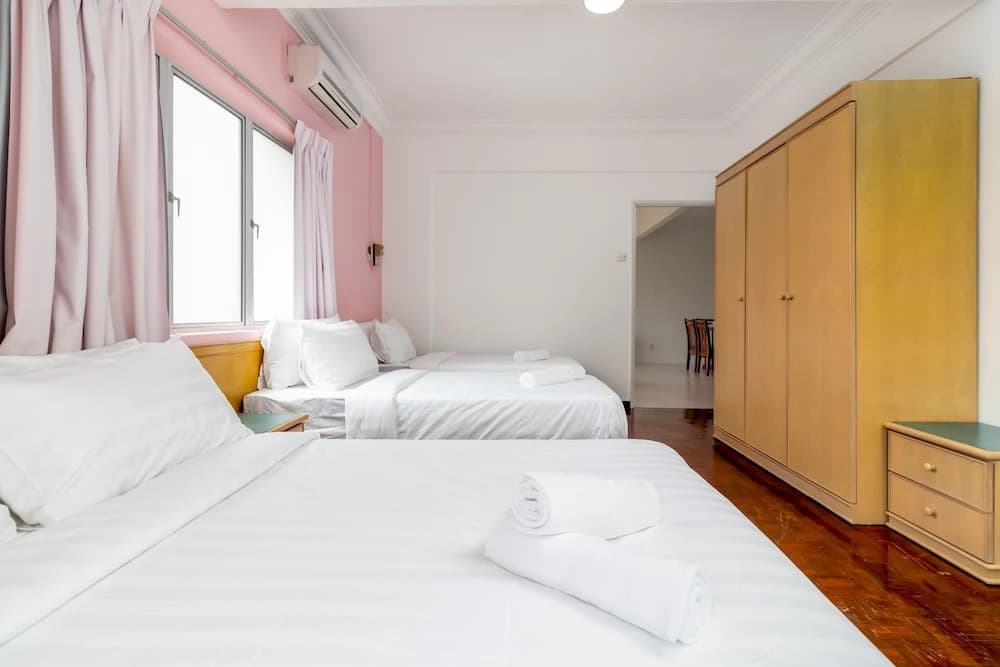Garden City Straits Melaka Raya IdealHub - photo 32