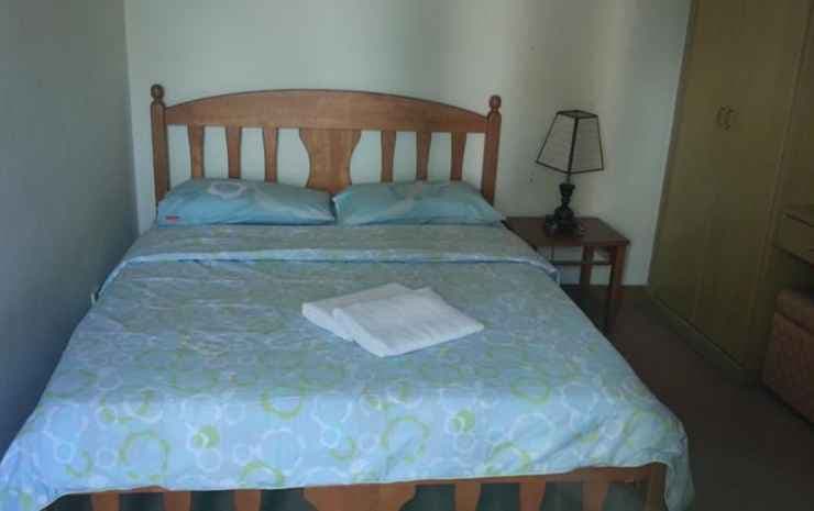 Oakley Vacation Home (Marina Court) - photo 14